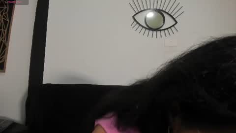 Snapshot of emilygomezz chatting on 07-13-26, 11:13 Emily online show from 07-13-26, 11:13