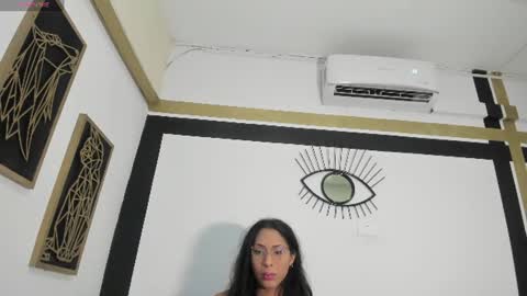 Snapshot of emilygomezz chatting on 07-15-26, 11:15 Emily online show from 07-15-26, 11:15