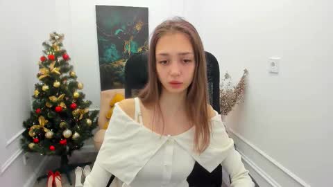 Emily online show from 12-16-25, 04:28