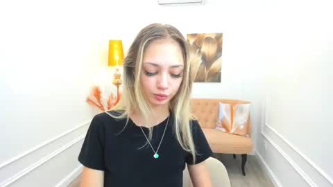 Emily online show from 07-05-26, 07:54