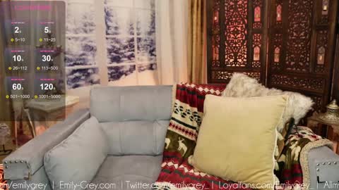 Snapshot of emilygrey_ chatting on 12-31-24, 03:01 emilygrey_ online show from 12-31-24, 03:01