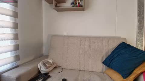 Emily online show from 10-01-25, 02:34