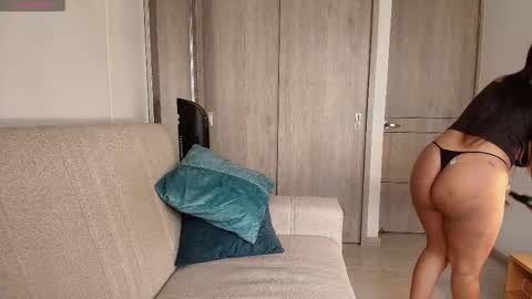 Emily online show from 12-03-25, 02:04