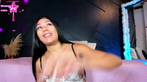 Emily online show from 01-20-25, 10:40