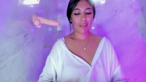 Emily online show from 01-25-25, 05:08