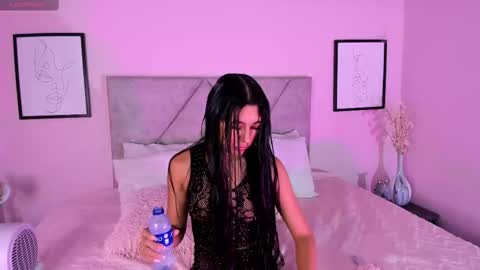 Emily online show from 09-25-25, 10:30