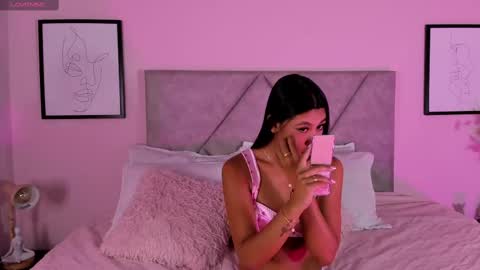 Emily online show from 10-12-25, 10:47