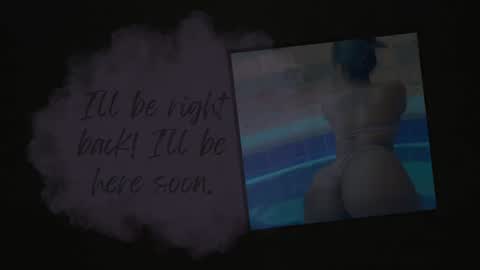 Snapshot of emilyhaan_ chatting on 12-08-24, 10:03 Emily online show from 12-08-24, 10:03