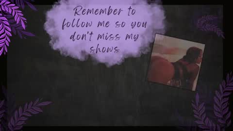 Snapshot of emilyhaan_ chatting on 01-24-25, 11:23 Emily online show from 01-24-25, 11:23