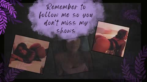 Snapshot of emilyhaan_ chatting on 01-28-25, 10:45 Emily online show from 01-28-25, 10:45