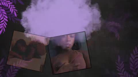 Snapshot of emilyhaan_ chatting on 02-11-25, 10:50 Emily online show from 02-11-25, 10:50