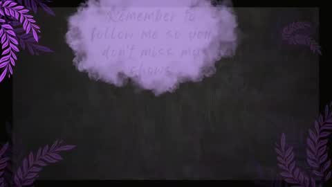 Snapshot of emilyhaan_ chatting on 03-12-25, 01:47 Emily online show from 03-12-25, 01:47