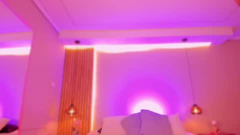 Snapshot of emilyhaan_ chatting on 09-24-25, 09:07 Emily online show from 09-24-25, 09:07