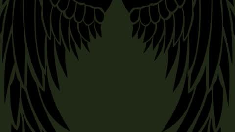 Snapshot of emilyhaan_ chatting on 11-21-25, 07:56 Emily online show from 11-21-25, 07:56