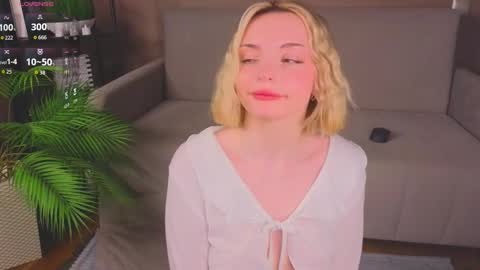 Emi online show from 03-14-26, 11:54