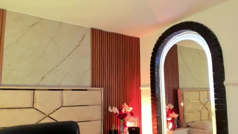 Emily Hendrix online show from 02-23-26, 02:14