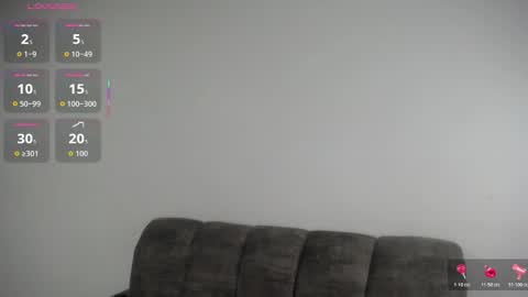 Emilyhines online show from 11-04-25, 01:38