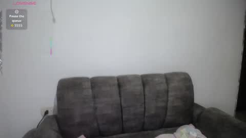 Emilyhines online show from 03-25-26, 11:33