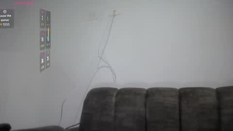 Emilyhines online show from 03-30-26, 11:06