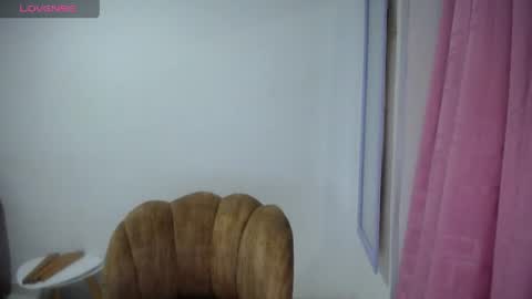 Emilyhines online show from 04-21-26, 10:56