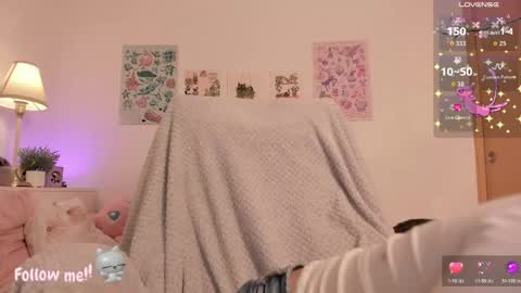 first stream May 5  ig  online show from 05-15-26, 02:29