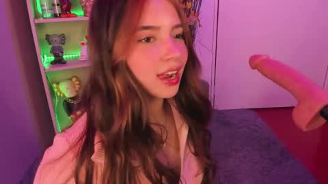 VALEEEN online show from 01-26-25, 06:48