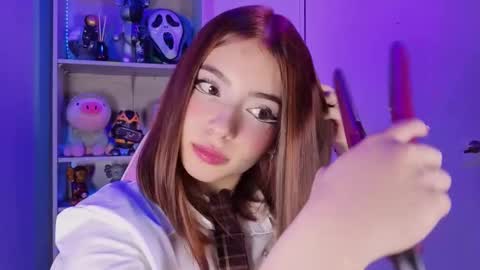 VALEEEN online show from 11-06-25, 04:08