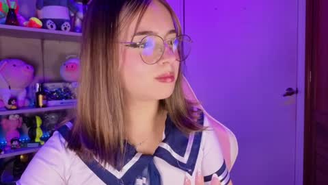 VALEEEN online show from 03-26-26, 03:28