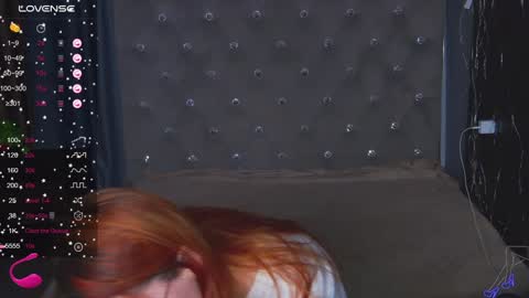 EmilyKents online show from 02-04-25, 07:40