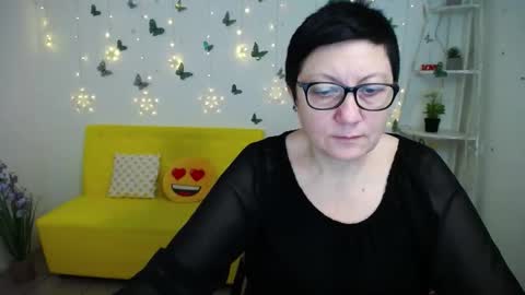 Emily online show from 02-21-26, 06:25