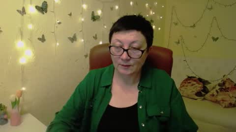 Emily online show from 03-05-26, 06:59