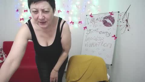 Emily online show from 03-08-26, 06:34