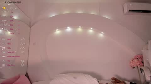 Snapshot of emilylittle chatting on 01-23-25, 03:16 emmy i see you 6pm online show from 01-23-25, 03:16