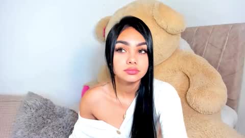 EMI online show from 09-26-25, 03:05