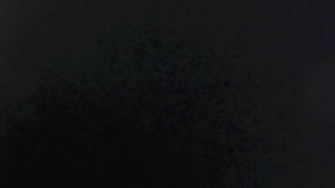 EMI online show from 11-03-25, 11:11