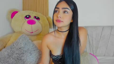 EMI online show from 04-20-26, 10:33