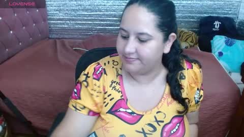 emily nessa online show from 05-06-26, 02:33