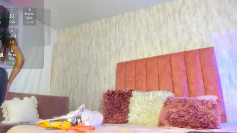 My IG - EmilyParker   online show from 09-14-25, 09:47