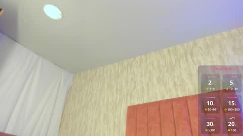 My IG - EmilyParker   online show from 09-23-25, 10:13