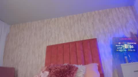 My IG - EmilyParker   online show from 09-30-25, 11:32