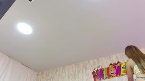 My IG - EmilyParker   online show from 10-07-25, 10:29