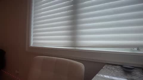 emilyparkerrr online show from 02-07-26, 06:22