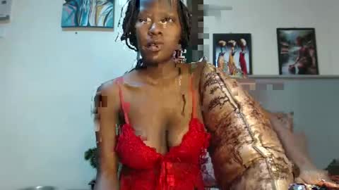 Snapshot of emilyposha chatting on 01-29-25, 08:14 Emilly online show from 01-29-25, 08:14