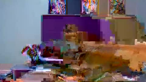 Snapshot of emilyposha chatting on 02-05-25, 09:40 Emilly online show from 02-05-25, 09:40