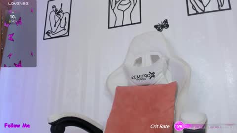 Emily  online show from 02-17-25, 02:04