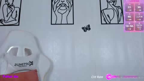 Emily  online show from 03-11-25, 12:06