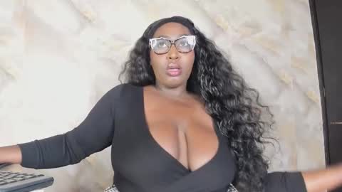 emilyrojas online show from 01-08-26, 12:07