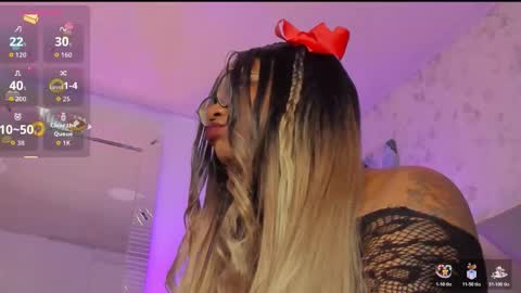         online show from 03-22-26, 02:59