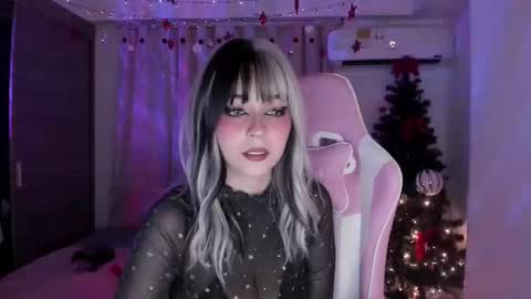 EMILY online show from 12-12-24, 10:02