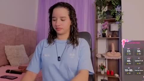 emilyrousex online show from 01-07-26, 02:19